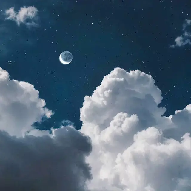 酷酷背景图，全网最火背景图（酷酷的微信朋友圈背景图）