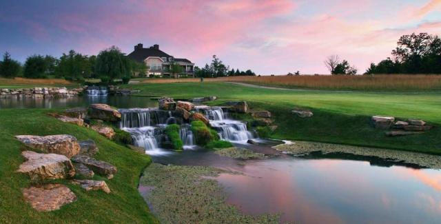 什么银行信用卡比较好，什么银行信用卡比较好申请（中行，最值得申请的4张信用卡）