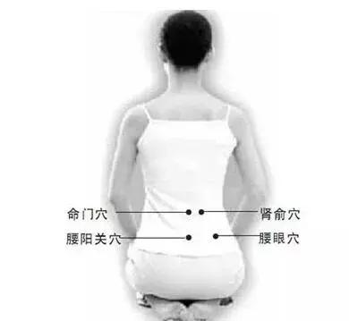 艾绒液的功效，艾绒液的功效与作用及禁忌症（关节冷痛、咳嗽、失眠、腹泻……一天见效）