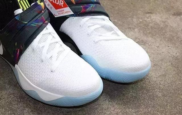 酷动城是什么意思，酷动城是什么东西（淘宝酷动城：产品未必酷！）