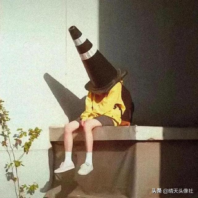 可爱的小头像微信，可爱的小头像（可爱微信头像 ， 文末有惊喜）