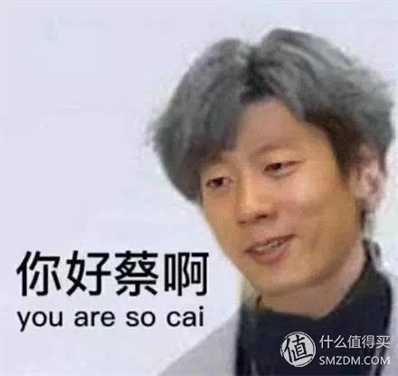 硬盘功耗，机械硬盘功耗（失传技术研究所小讲堂）