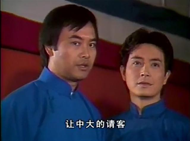 电视剧几度夕阳红，电视剧几度夕阳红秦汉版大结局（《几度夕阳红》穷小子娶美娇妻）