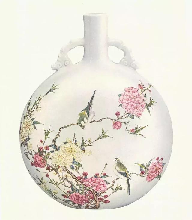 【朗润家纺】朗润家纺怎么样，朗润纺织怎么样（外国人，谁才是中国收藏的大甲）