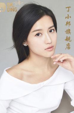 如何消除脂肪粒，怎么样消除脂肪粒（几招教你轻松去除脂肪粒）