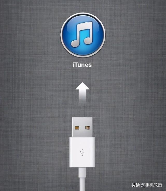 苹果备份到电脑，苹果备份到电脑哪里（iPhone备份的4种方法）
