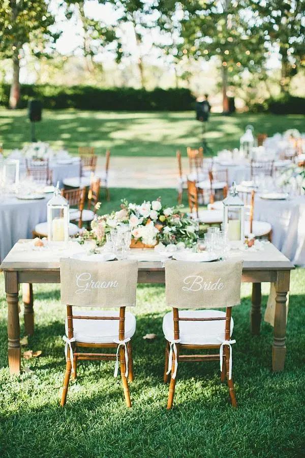 横溪风景区在哪里,横溪景区有几个(为何龙山赏心谷值得一去再去) 横溪风景区在哪里,横溪景区有几个(为何龙山赏心谷值得一去再去)