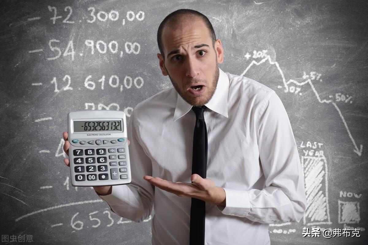 成本会计工资（员工成本控制方案）