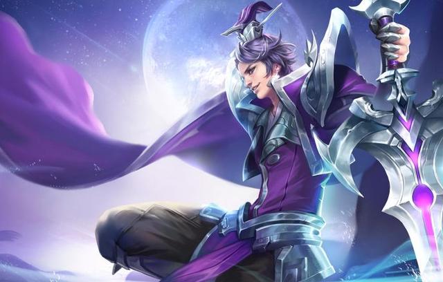 王者花木兰怎么玩，花木兰怎么玩连招（王者荣耀：从零到精通）