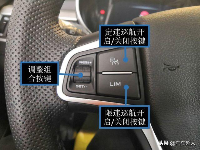 gps的中文意思是什么，gps是什么意思（汽车术语词典，实用！）