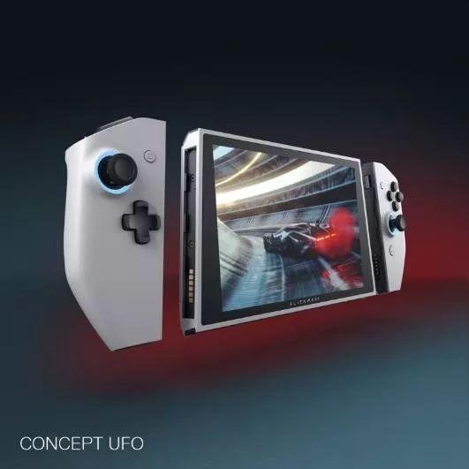 汽车sync是什么意思，sync是什么意思（CES2020丨重磅新品亮相中国）