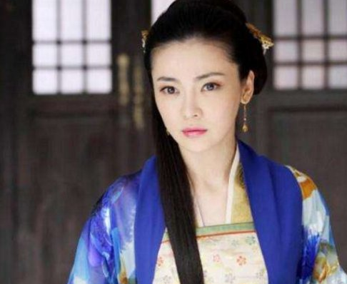 天盛长歌赫连铮是谁演的，天盛长歌赫连铮扮演者（扒扒已婚的好男儿谁最幸福）