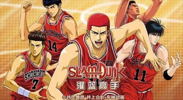狼的诱惑 歌词，郎的诱惑mp3（90后看完集体泪奔......）