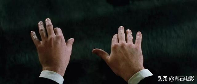 海上钢琴师是真实的故事吗，海上钢琴师的故事是真实的吗（《海上钢琴师》1900一生不下船）