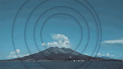 ppt动态图片，怎样在ppt中加入动态图片（1秒做出PPT动态图）