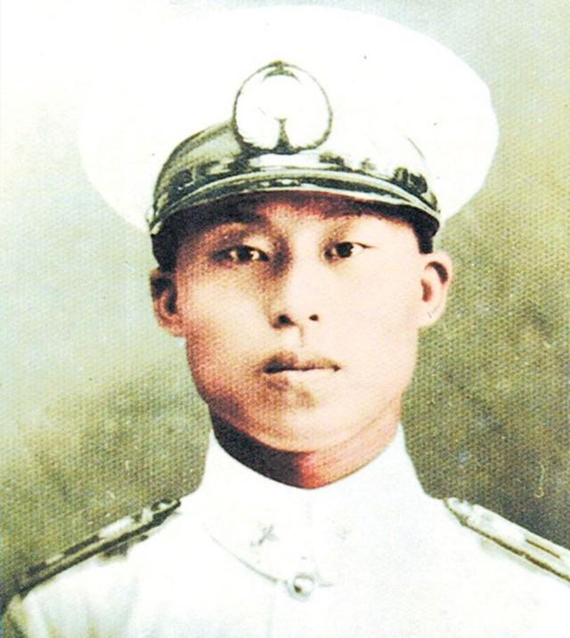 扬州旅游商贸学校校花（民族英雄）