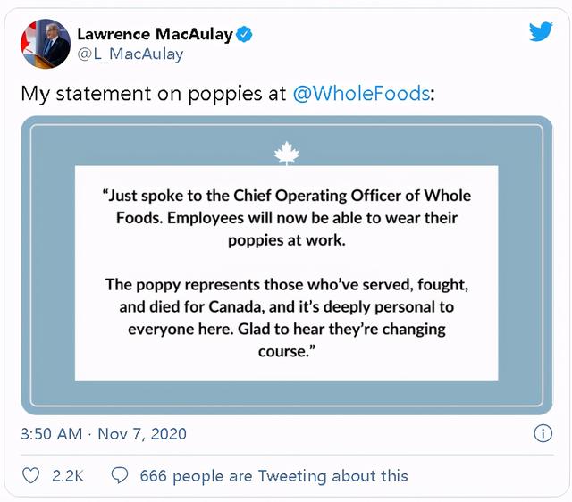 Poppies(罂粟花)网名，Poppies(罂粟花)（禁戴罂粟花纪念亡灵）