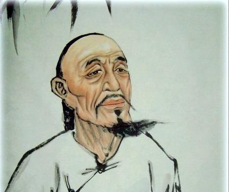 聊斋志异所有人物关系，巜聊斋志异》叶生死后报恩