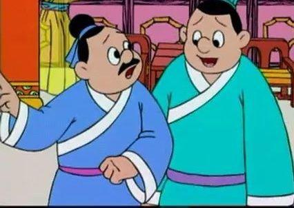 兔死狗烹是什么意思，兔死狗烹是什么意思解释（成语故事）