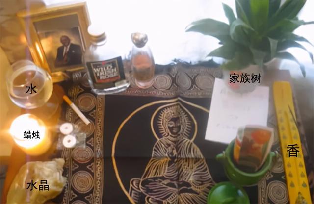 各种纸钱的折法大全，怎样折祭奠用的元宝（老外烧中国纸钱的讲究比我们还多）