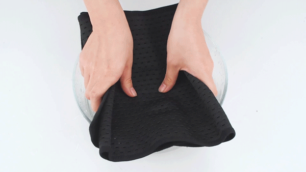 腰围62cm算小蛮腰吗，女生腰围62cm什么概念（没有一个女明星的腰围）