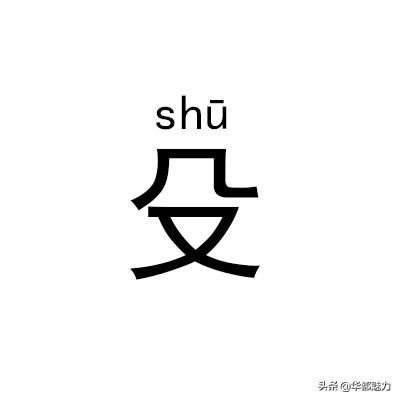 ?怎么读什么意思，仵怎么读姓氏（看完后可不能再读错了）