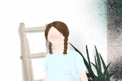 十二星座谁是上帝的女儿,最好看的星座女(这几个星座女简直就是人间天使吧) 十二星座谁是上帝的女儿,最好看的星座女(这几个星座女简直就是人间天使吧)