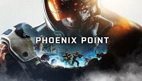 vtb是什么，vtb是什么的缩写（独立游戏开发者们都是怎么筹钱的）