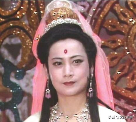 旃檀功德佛什么意思，旃檀功德佛是什么意思（旃檀功德佛是干什么的）