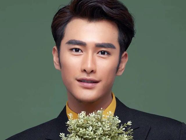 朱梓骁怎么直播带货了，朱梓骁为什么直播带货？