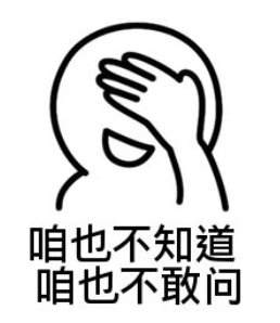 微信如何快速查语音聊天记录，手机怎样找到微信语音聊天记录--图文教程（微信又出新功能）