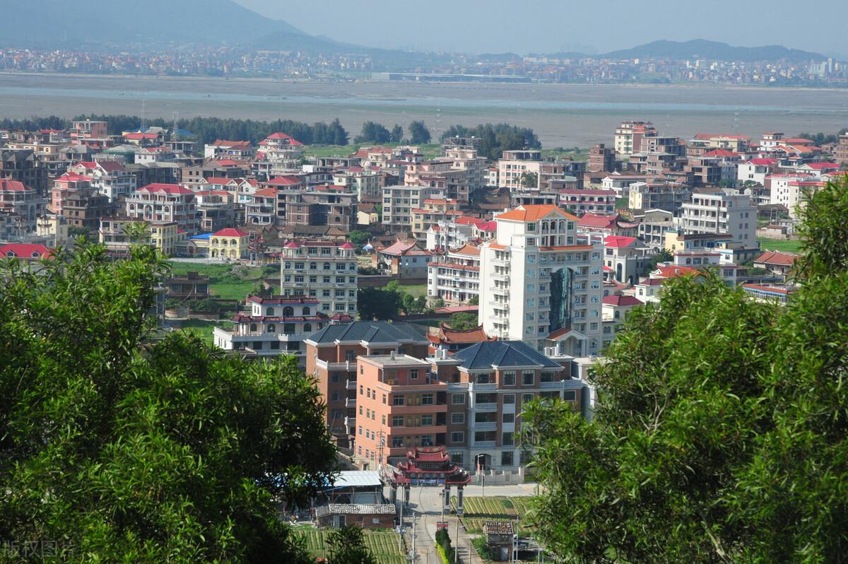 莆田美容学校（莆田人）