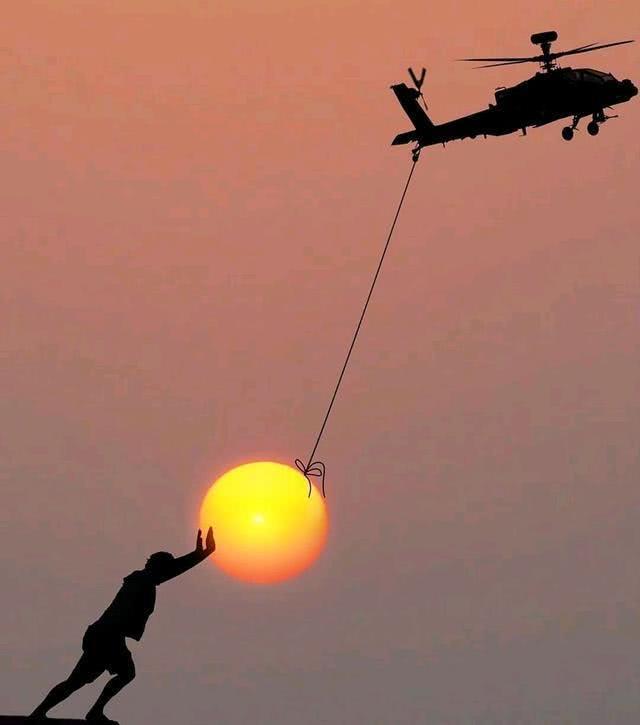 关于努力说说大全，努力的说说心情短语（鼓励自己努力奋斗的说说）