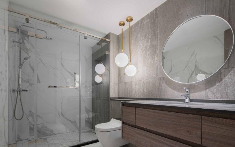 暗卫改明卫案例（买到暗卫别灰心）