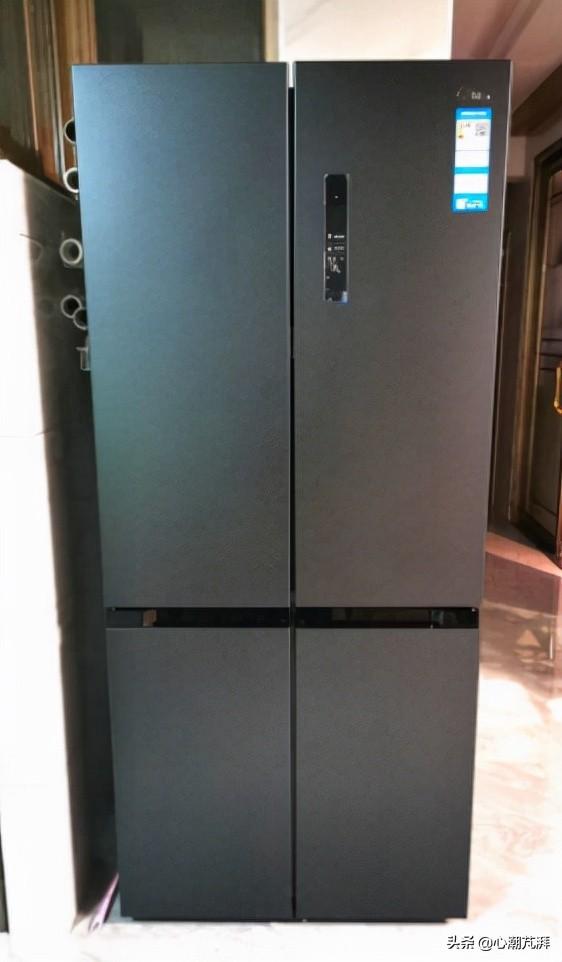 无锡家电冰箱维修 装修季冰箱怎么看，十一款最全清单，给你最完美的答案-2