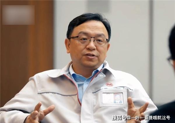 byd是什么意思网络用语（比亚迪的名字是怎么来的）