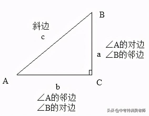 tan90度等于多少，tan90度等于多少到底是什么梗（2021届锐角三角函数知识点考点与解直角三角形综合运用）