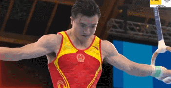 武术服有哪些款式，如何选购武术服装（奥运各国穿啥运动品牌）