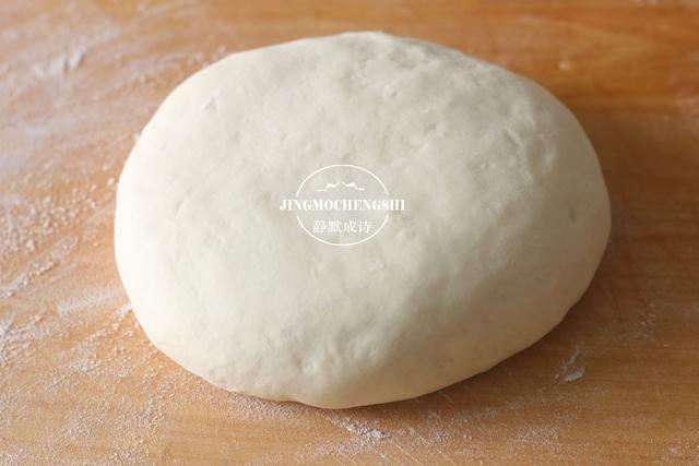 花卷的各种做法图解，教你目前最流行的花卷做法