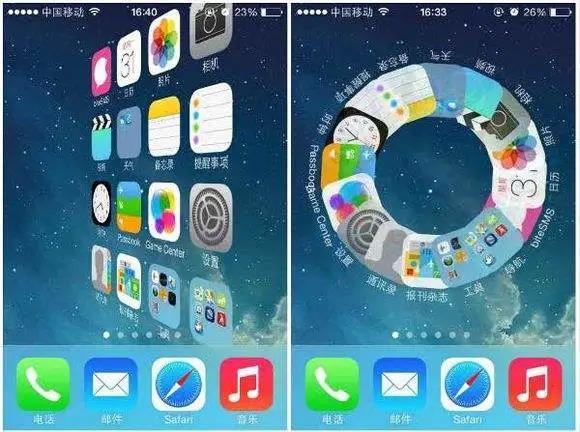 pp助手ios，苹果pp助手激活教程（几年前数亿人还在用的PP助手和豌豆荚）