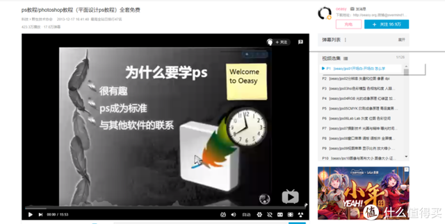 ps入门教程：ctrl+T自由变换，ps入门教程（不如……7天学会photoshop基本操作）