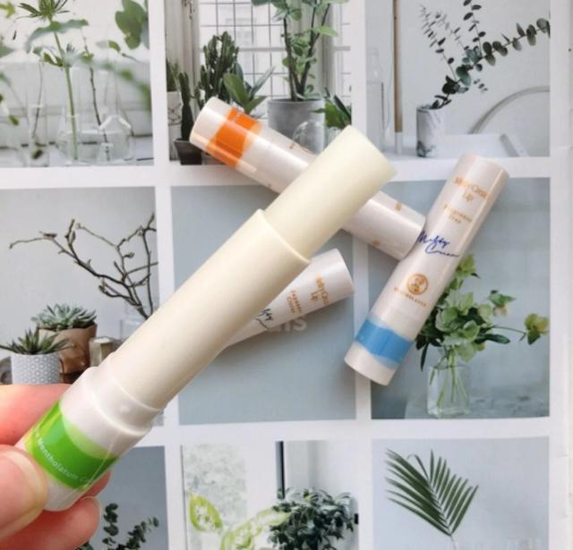 唇膜排行榜前十名，唇膏排行榜前十名品牌（凡士林、曼秀雷敦也在内）