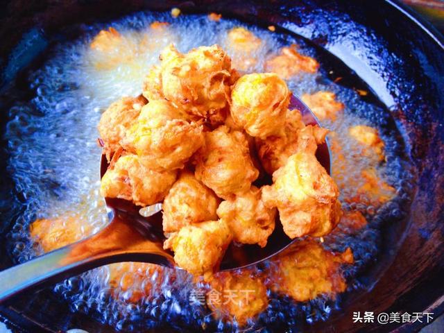 胡萝卜切丝怎么切，胡罗卜怎么炒好吃（看看别人家胡萝卜的做法）