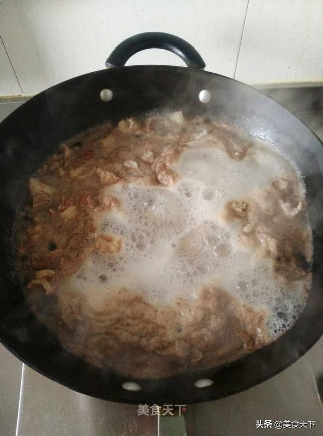 西红柿有几种吃法那种最科学，西红柿吃法有多少种（西红柿的几种做法）