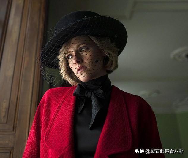 2000英镑等于多少人民币,20000英镑等于多少人民币(饰