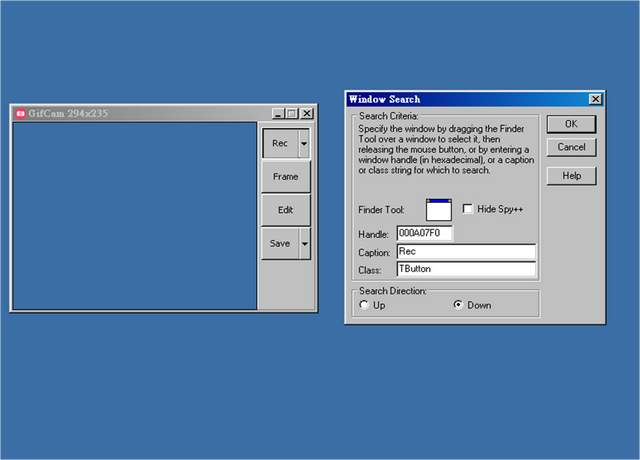 句柄是什么意思，句柄（句柄编译原理（Windows句柄是什么）