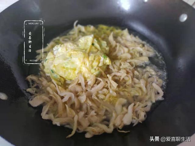 参须的功效与作用及食用方法，参须的功效与作用（这食材新鲜时不值钱）