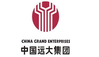 国内新风系统10大品牌排行，新风系统十大品牌（新风系统十大品牌有哪些）