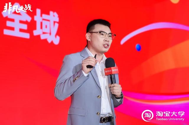 逛逛是什么平台，爱逛是什么平台（收割新上线的“逛逛”流量）