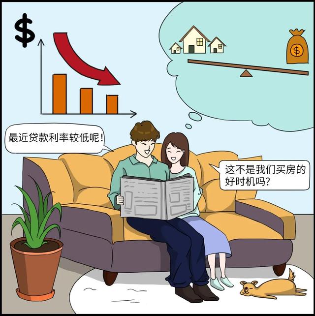 货币发行量由什么决定，如何确定货币的发行量（货币政策为什么要看通胀）